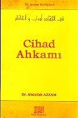 Cihad Ahkamı / Dr. Azzam Külliyatı 5