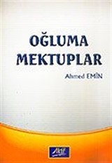 Oğluma Mektuplar