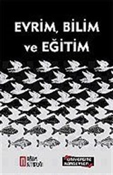 Evrim, Bilim ve Eğitim