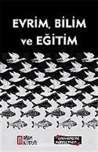 Evrim, Bilim ve Eğitim