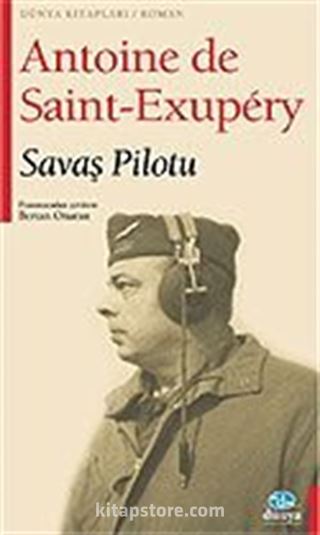 Savaş Pilotu