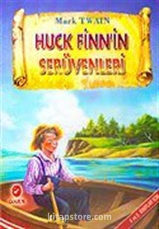 Klasikler Dizisi (10 Kitap) 4. ve 5. Sınıflar İçin