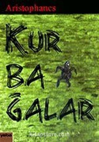 Kurbağalar