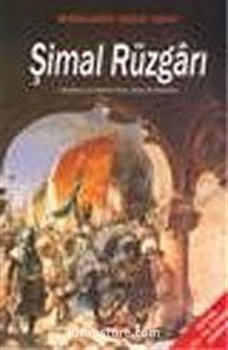 Şimal Rüzgarı