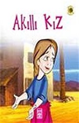 Anadolu Masalları (10 Kitap)