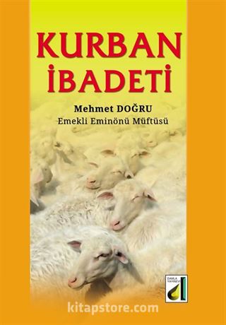 Kurban İbadeti