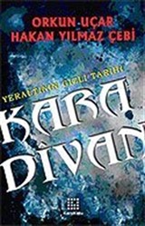 Kara Divan