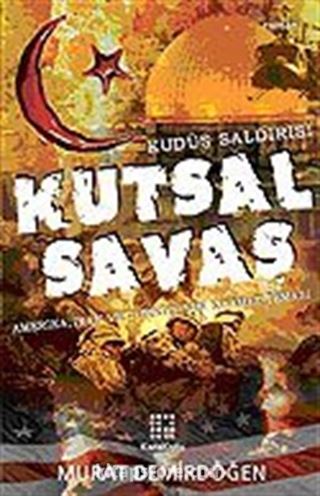 Kutsal Savaş