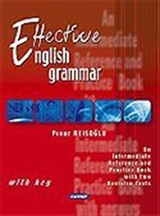 Effective English Grammar