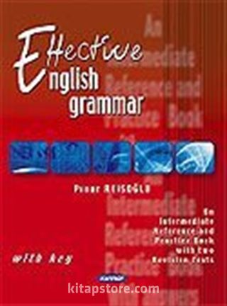 Effective English Grammar