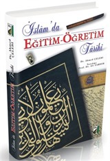 İslamda Eğitim Öğretim Tarihi