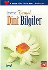 Gençler İçin Temel Dini Bilgiler