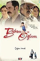 Babam ve Oğlum