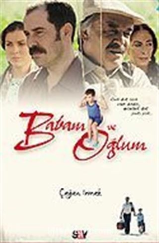 Babam ve Oğlum