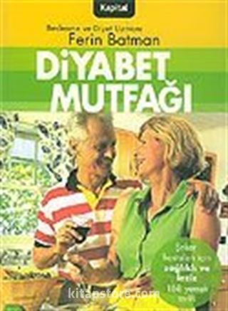 Diyabet Mutfağı