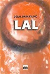 Lal