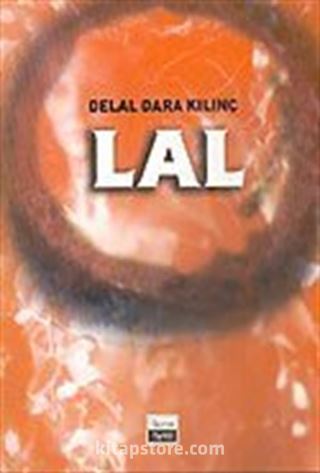 Lal