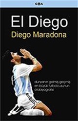 El Diego