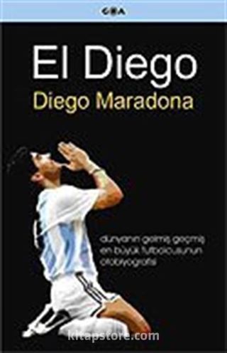 El Diego