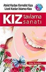 Kız Tavlama Sanatı