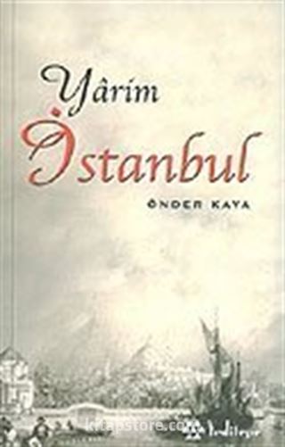 Yarim İstanbul