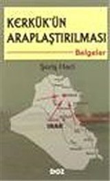 Kerkük'ün Araplaştırılması