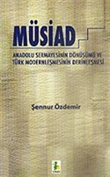 MÜSİAD