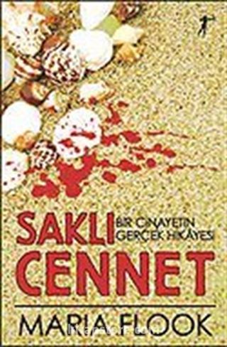 Saklı Cennet