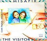 Misafir / The Visitor