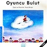 Oyuncu Bulut