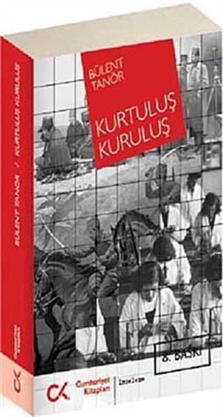 Kurtuluş Kuruluş