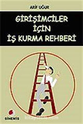 Girişimciler İçin İş Kurma Rehberi