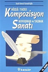 Kompozisyon Sanatı