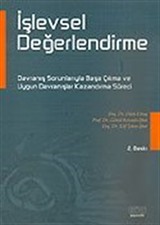 İşlevsel Değerlendirme