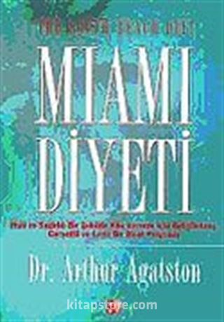 Miami Diyeti