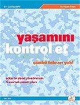 Yaşamını Kontrol Et