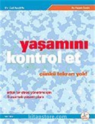 Yaşamını Kontrol Et