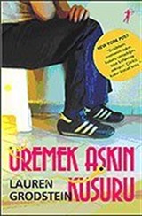 Üremek Aşkın Kusuru