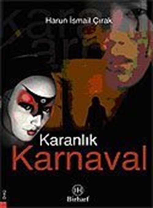 Karanlık Karnaval