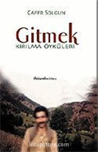 Gitmek