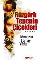 Rüzgarlı Tepenin Çiçekleri