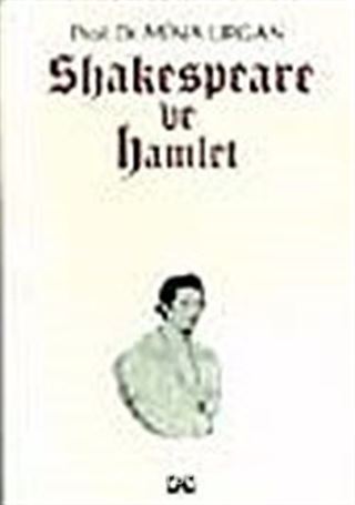 Shakespeare ve Hamlet