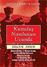 Kurtuluş Namlunun Ucunda