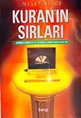 Kur'an'ın Sırları