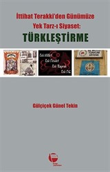 Türkleştirme