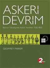 Askeri Devrim