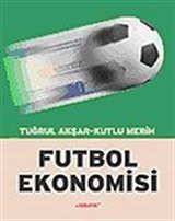 Futbol Ekonomisi