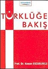 Türklüğe Bakış