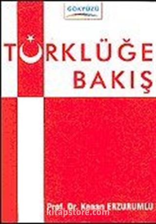 Türklüğe Bakış