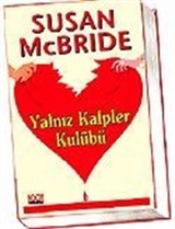 Yalnız Kalpler Kulübü